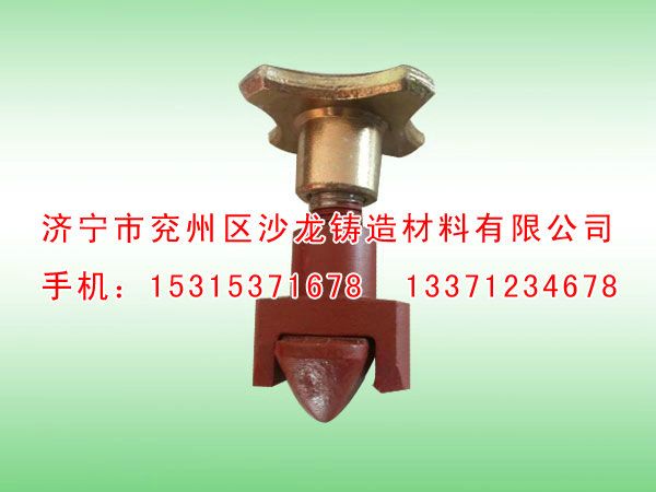 集裝箱(xiang)轉鎖 (8).jpg