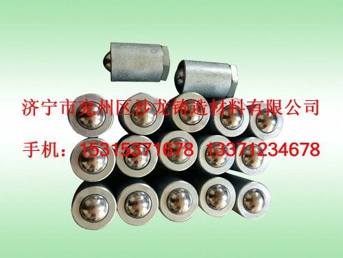 集(jí)裝箱轉(zhuan)鎖011