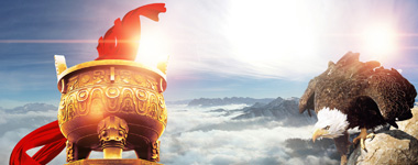 服務客戶(hu)至上